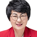 표주숙