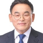윤원균