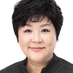 장정순