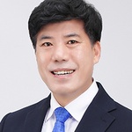 채장식