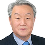 김철수
