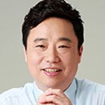김용권