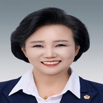 정윤경
