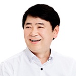 김종환
