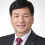 전인수