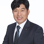 박태수