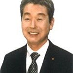 이현기