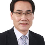 조윤도