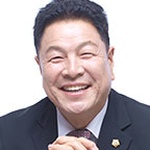 이호귀