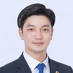 이명노