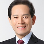 강을석