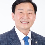 박태순