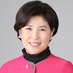 이향숙