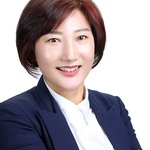 현옥순