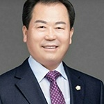 김광수