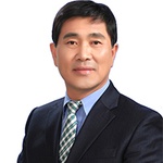 이한수