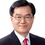 한윤수