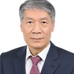 김장권