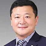 강수명