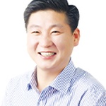 최현백