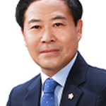 안복동