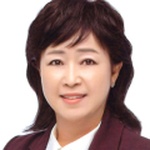 차순임