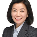 어정화