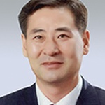 이동욱