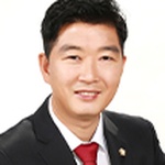 김경태