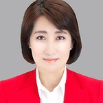 김상선