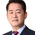 최수열