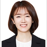 김순옥