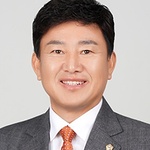 허정수