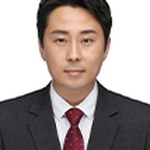 정영기