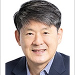 김희동