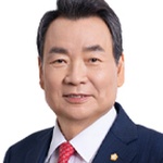 김형대