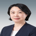 이병숙