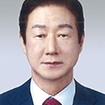 임인환