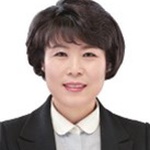 정인숙
