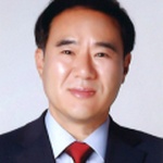 김상수