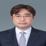 이은주