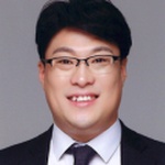김영수