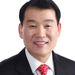 백동현