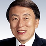 하병문