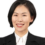 손민기