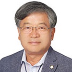 이재갑