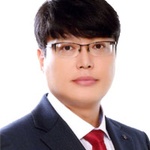 강병준