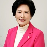 이진분