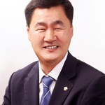 유재수