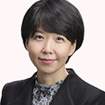 이도희